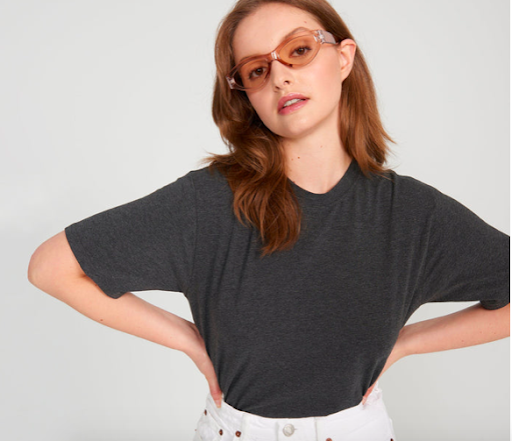 A Comprehensive Guide to Finding the Best Sweat Proof Shirts