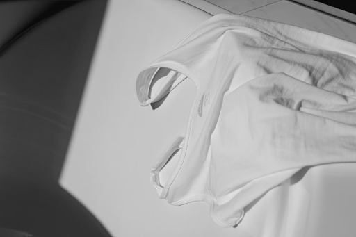 5 Must-Know Facts About Sweatproof Undershirts