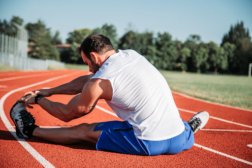 The Importance of Moisture-Wicking Clothing: How to Find What is Right for You
