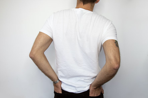 Moisture Wicking T Shirts Can Help Health Social Citizen