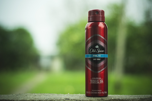 The 7 Best Antiperspirants To Keep You Fresh All Day