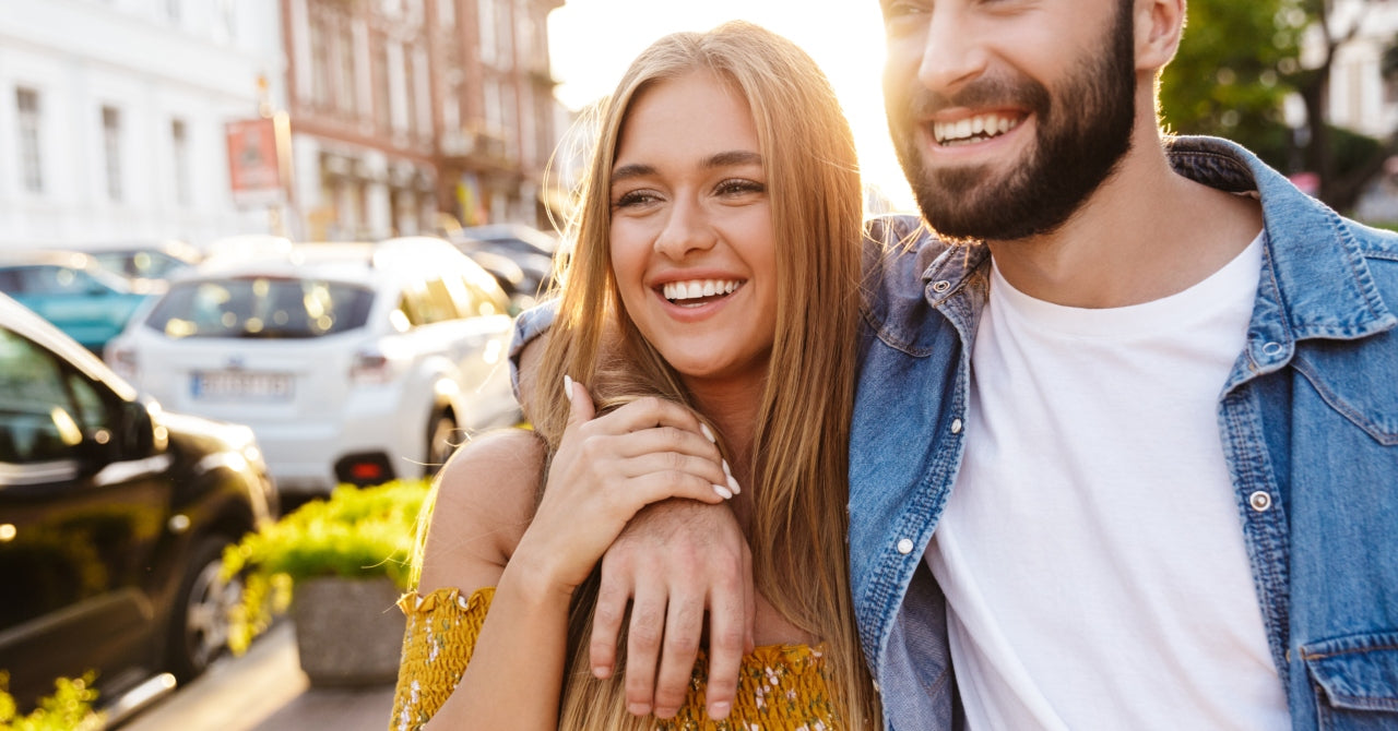 Get rid of underarm odor with natural and medical solutions. | Social Citizen