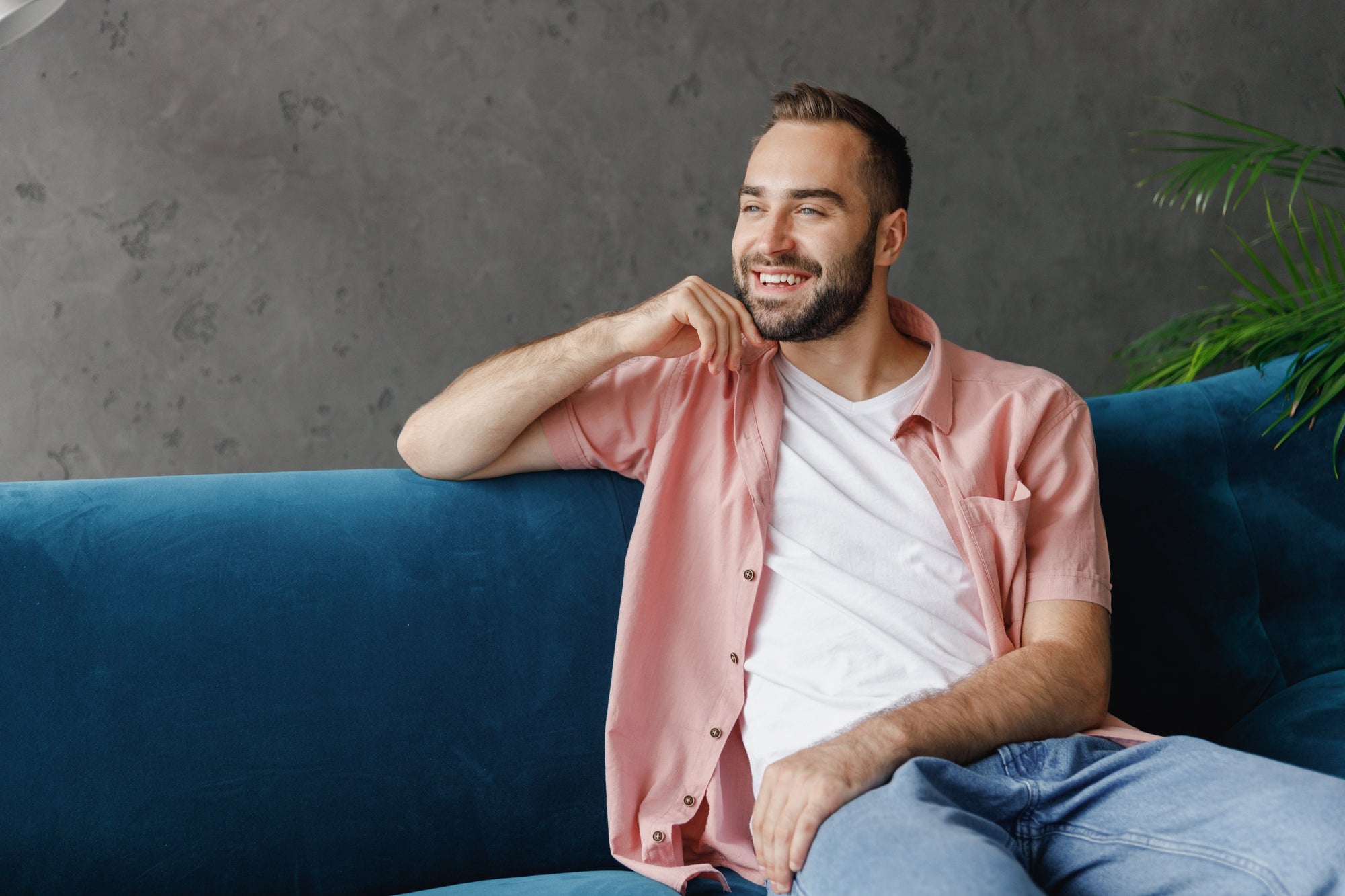 What is the best sweat-proof undershirt? | Social Citizen