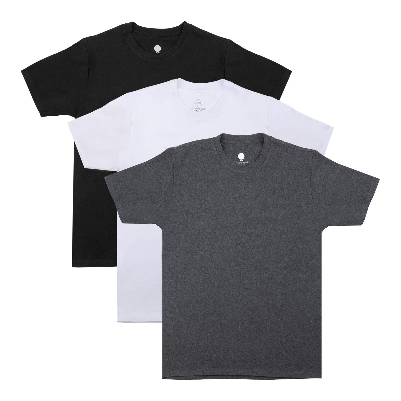 Shirts with sweat proof materials and fabrics. | Social Citizen