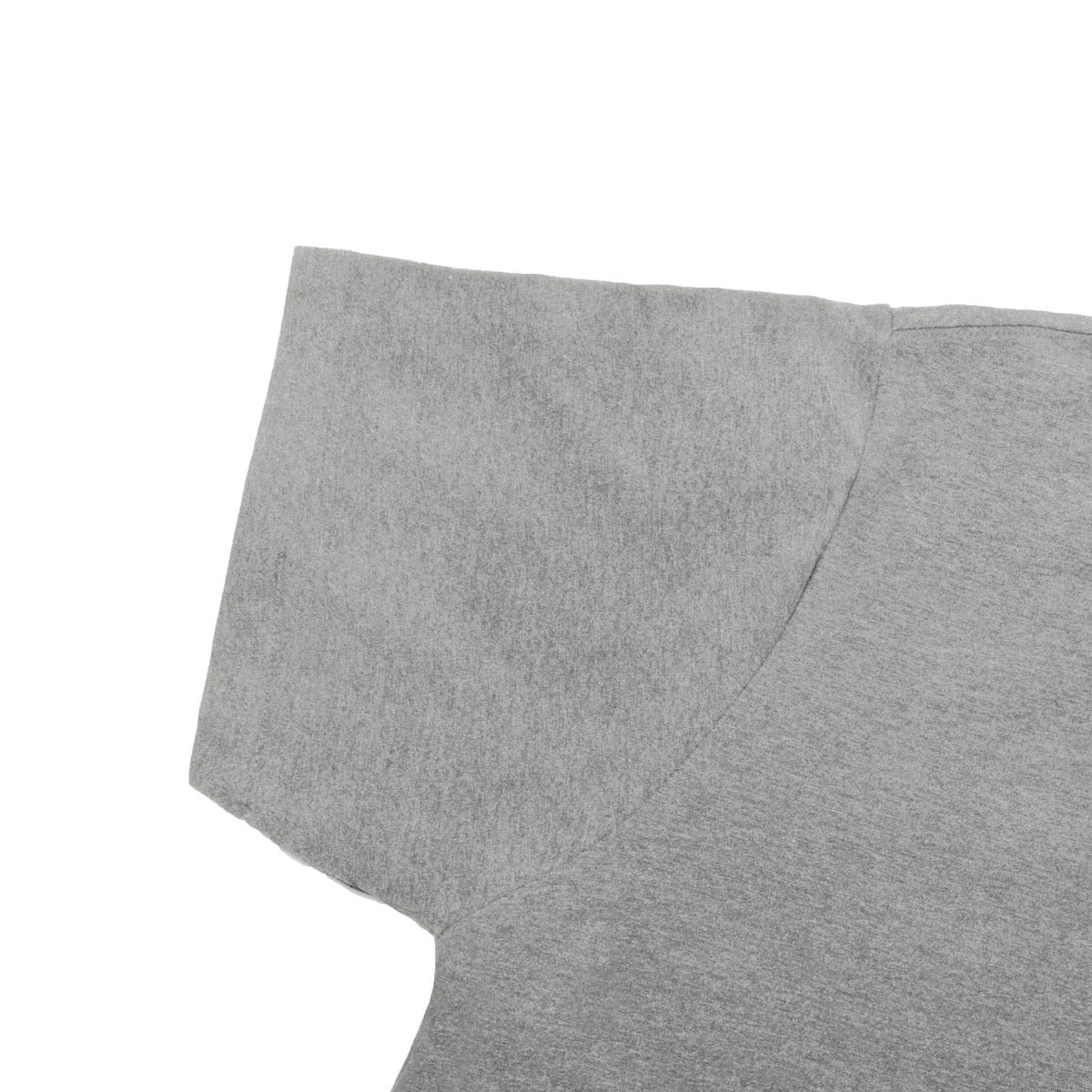 Sweat Proof Crewneck T-Shirt for Men (3-Pack)