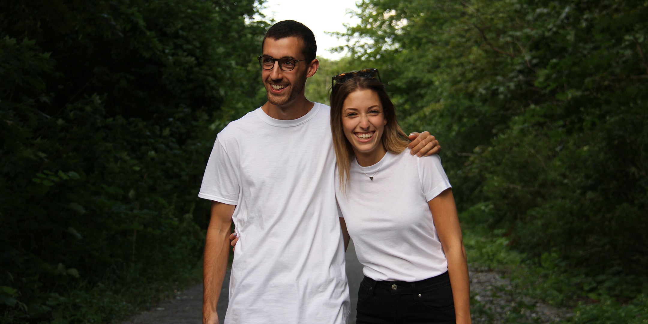 How to choose the best sweat proof undershirt for men and women. | Social Citizen