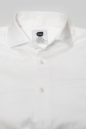 Sweat Proof T-Shirt - White - Sweat Proof Dress Shirt for Men XXL - Sweat Proof T-Shirt - White - Sweat Proof Dress Shirt for Men XXL -