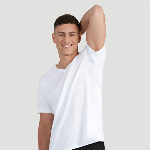Mens V-Neck