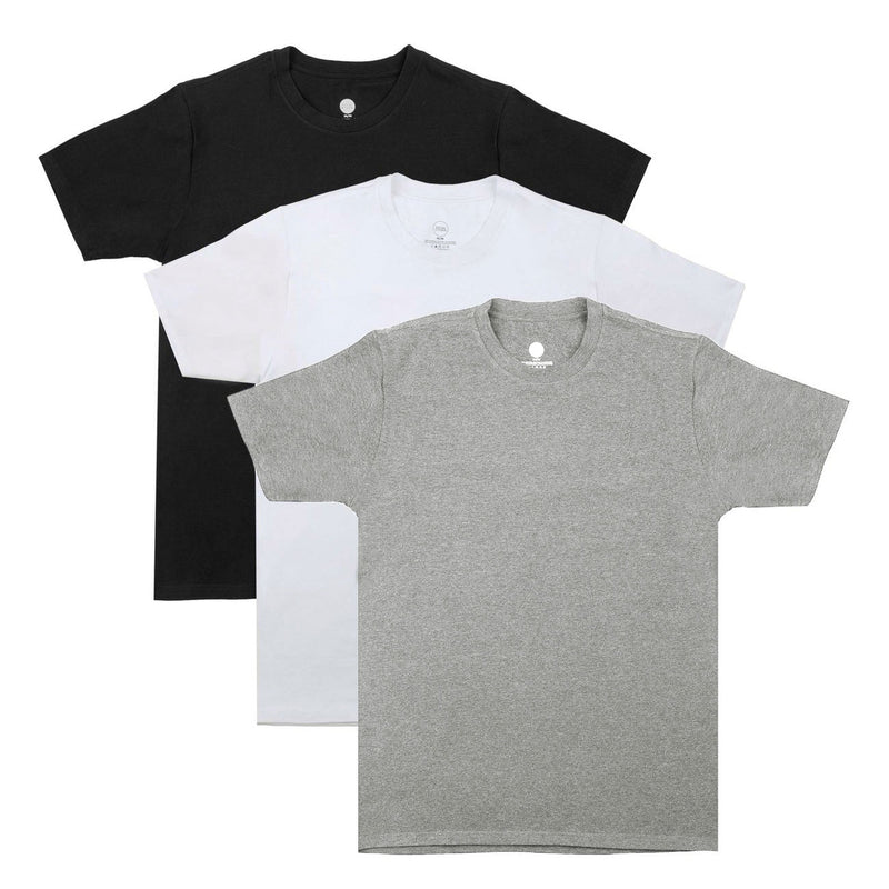 3-Pack & Save!