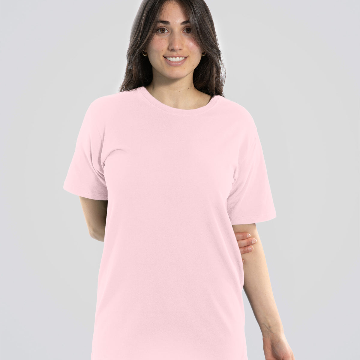 Buy Pink Shirts for Women by Not So Pink Online